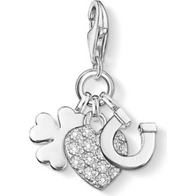 Thomas Sabo 0870-051-14
