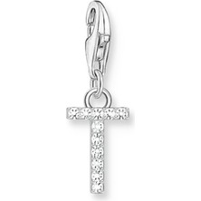 Thomas Sabo 1957-051-14