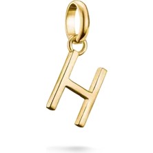 Thomas Sabo CC1214-413-39
