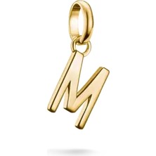 Thomas Sabo CC1219-413-39