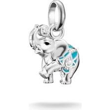 Thomas Sabo CC1327-041-17