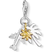 Thomas Sabo 1430-413-21