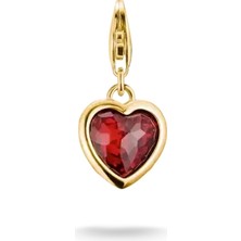Thomas Sabo 2094-414-10