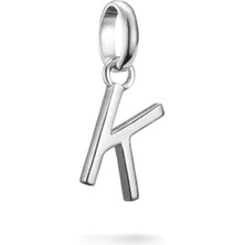 Thomas Sabo CC1217-001-21