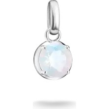 Thomas Sabo CC1334-699-14