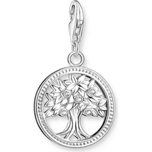 Thomas Sabo 1303-051-14