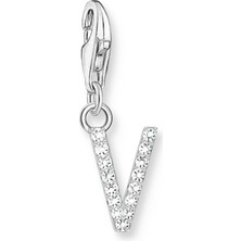 Thomas Sabo 1959-051-14