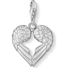 Thomas Sabo 0613-001-12