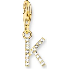 Thomas Sabo 1972-414-14