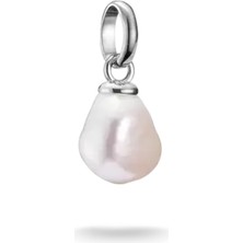 Thomas Sabo CC1282-082-14