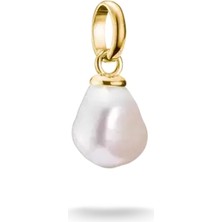 Thomas Sabo CC1282-430-14