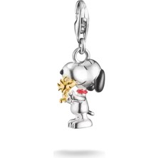 Thomas Sabo 2228-427-7