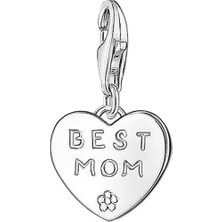 Thomas Sabo 0821-001-12