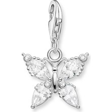 Thomas Sabo 1862-051-14
