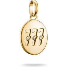 Thomas Sabo CC1254-414-14
