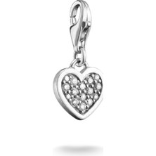 Thomas Sabo 0967-051-14