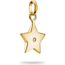 Thomas Sabo CC1238-414-14