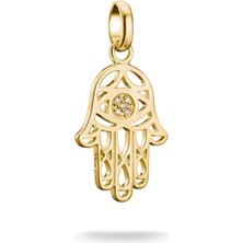 Thomas Sabo CC1243-414-14