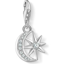 Thomas Sabo 1794-051-14