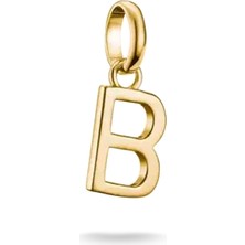 Thomas Sabo CC1208-413-39
