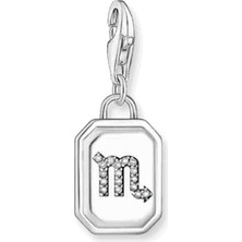 Thomas Sabo 2148-643-21