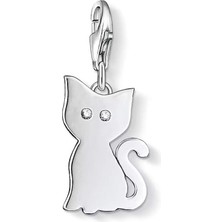 Thomas Sabo 1014-051-14