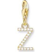 Thomas Sabo 1989-414-14