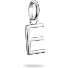 Thomas Sabo CC1211-001-21