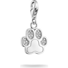 Thomas Sabo 1339-051-14