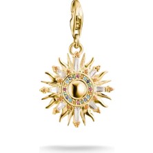 Thomas Sabo 1935-488-7