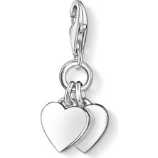 Thomas Sabo 0836-001-12