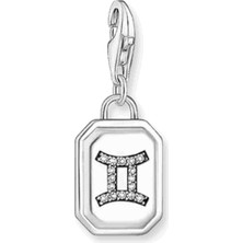 Thomas Sabo 2145-643-21