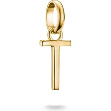 Thomas Sabo CC1226-413-39