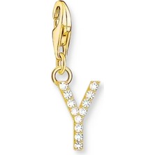 Thomas Sabo 1988-414-14