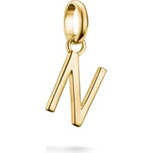 Thomas Sabo CC1220-413-39