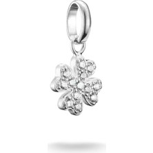 Thomas Sabo CC1281-051-14