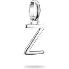 Thomas Sabo CC1232-001-21