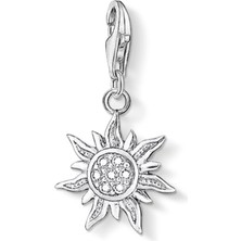 Thomas Sabo 1040-051-14