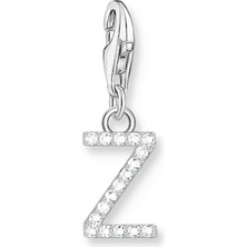 Thomas Sabo 1963-051-14