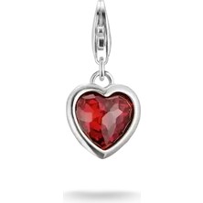 Thomas Sabo 2094-699-10
