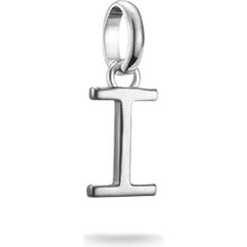 Thomas Sabo CC1215-001-21