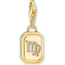 Thomas Sabo 2161-414-39