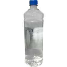 Gva Saf Su 1 Litre