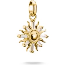 Thomas Sabo CC1246-414-14