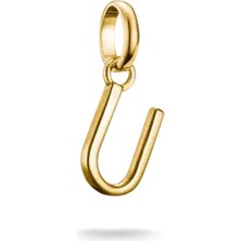 Thomas Sabo CC1227-413-39