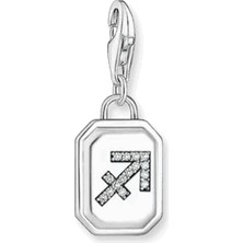 Thomas Sabo 2144-643-21