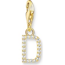 Thomas Sabo 1967-414-14