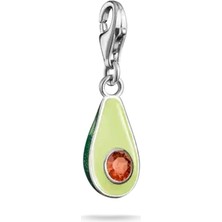 Thomas Sabo 2214-691-7