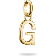 Thomas Sabo CC1213-413-39