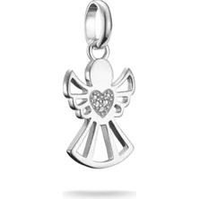 Thomas Sabo CC1242-051-14